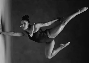 Nike, Super Bowl 2026’dan çekiliyor: Kitle reklamı yerine spor stratejisi