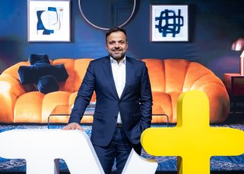TV+, dijital yayıncılıkta entegrasyon odaklı yeni yapısını açıkladı