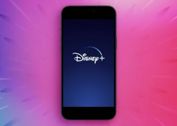 Disney+ dikey video akışıyla uygulamayı günlük alışkanlığa dönüştürmek istiyor