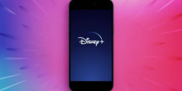 Disney+ dikey video akışıyla uygulamayı günlük alışkanlığa dönüştürmek istiyor