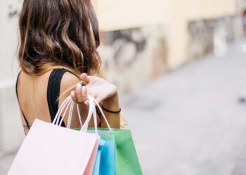 Hepsiburada, Türkiye’nin 2025 alışveriş tercihlerini açıkladı