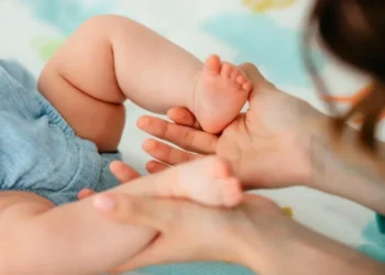 “41 Kere Maşallah İzni” ile Hepsiburada yeni anne izinlerini genişletti