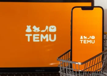 Temu da gitti: Türkiye, küresel dijital platformlar için bir pazar olmaktan mı çıkıyor?