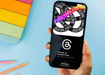 Threads mobilde günlük kullanıcı sayısında X’i geçti