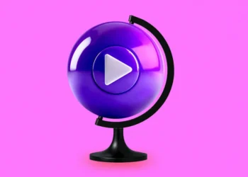 Medya kuruluşları 2026’ya dikey video ile hazırlanıyor