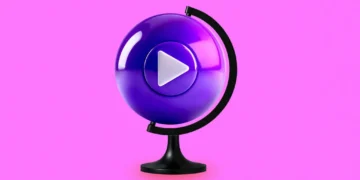 Medya kuruluşları 2026’ya dikey video ile hazırlanıyor