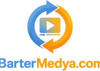 Türkiye’nin ilk “medya karşılığı barter” platformu yayında