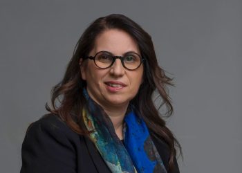 “İletişim yalnızca başarıyla değil, hatalarla da şekillenir”