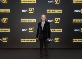 sahibinden.com yapay zeka çözümlerini sahiAI markası altında birleştirdi