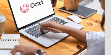 Octet Türkiye çalışan deneyimini odağına alan yan hak yaklaşımını güçlendiriyor