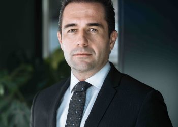 Lactalis Türkiye’de üst düzey atama