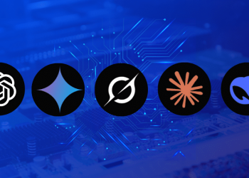 Rekabet kızışıyor: Gemini payını büyüttü, Grok rekor kırdı, ChatGPT geriledi