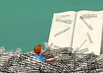 Amazon yayıncılar için yapay zeka içerik pazaryeri açmayı planlıyor