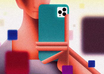 TikTok’a göre 2026: Otantik içerik, merak ekonomisi ve duygusal değer dönemi