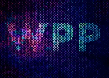 WPP yaratıcı ajanslarını tek çatı altında topluyor: WPP Creative