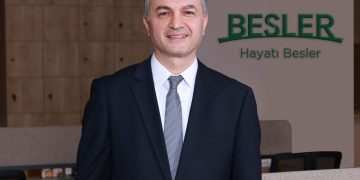 Besler, inovasyon ve Ar-Ge stratejileriyle 2025’te sürdürülebilir büyümesini güçlendirdi 