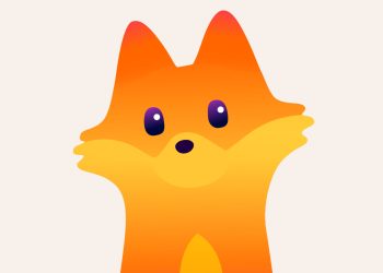 Firefox ilk resmi maskotu Kit’i tanıttı
