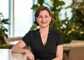 “İnsan ile teknoloji arasındaki mesafeyi kısaltmak istiyoruz”