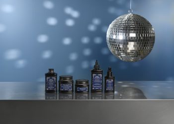 Davines sarı saçlara yönelik Heart of Glass bakım serisini tanıttı