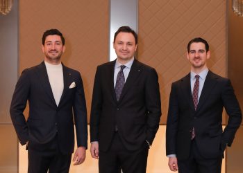 Otel ve restoranlarda yapay zeka çözümü: Heyhotel AI
