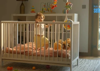 Sebamed Baby yeni reklam filminde ebeveyn–bebek bağını merkeze aldı