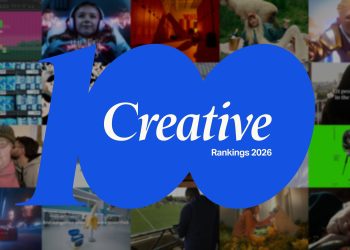 WARC Creative 100 listesi yayınlandı: Heineken ve Unilever yaratıcılıkta zirvede