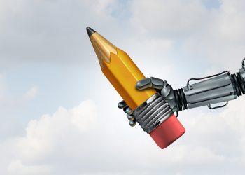 Yapay zeka çağında yazım hataları statü sembolüne dönüşüyor!