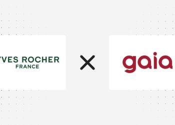 Yves Rocher Türkiye’nin iletişim partneri Gaia Ajans oldu