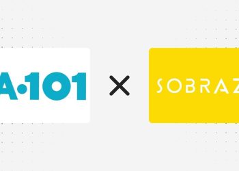 A101’in yeni PR ajansı SOBRAZ oldu