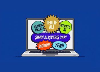İndirim bombardımanı tüketiciyi artık harekete geçirmiyor!