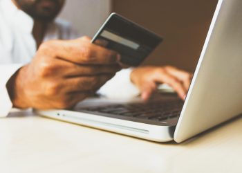 Visa’dan Türkiye’de finansal hizmetlerin kullanımına dair kapsamlı araştırma