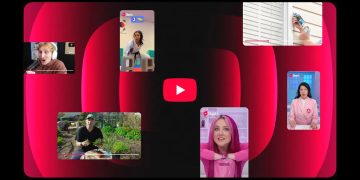 YouTube influencer marketing’i Gemini ile yeniden kuruyor: Creator Partnerships