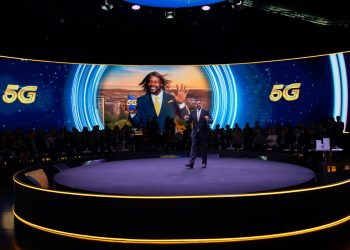 Turkcell 5G’yi devreye aldı: İlk gün 5 milyon kullanıcıya ulaştı