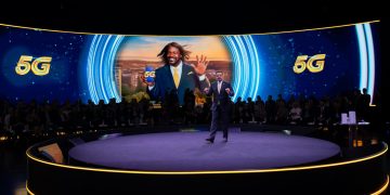 Turkcell 5G’yi devreye aldı: İlk gün 5 milyon kullanıcıya ulaştı