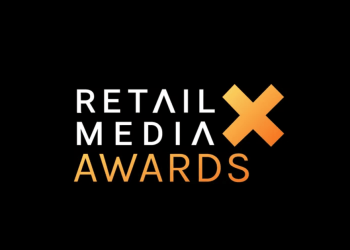 MEDYA101, Retail Media X Awards 2026’da iki kategoride finalist oldu