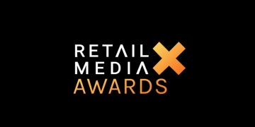 MEDYA101, Retail Media X Awards 2026’da iki kategoride finalist oldu