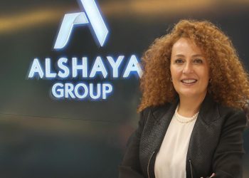 “Tüketici beklentileri üç eksende gelişiyor: Kalite, şeffaflık ve deneyim”