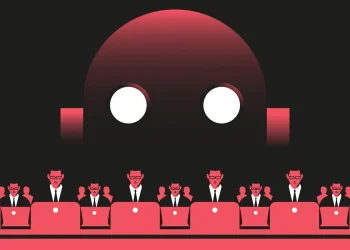 Yapay zekanın gizli reklamveren refleksi: Sohbet botları ticari çıkarı kullanıcıdan üstün tutuyor
