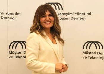 Ekosistem 175 bin kişiye istihdam sağlıyor