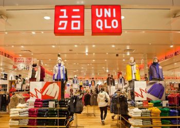 Uniqlo, Türkiye pazarına girebilir: Doğuş Grubu temaslarını artırdı!
