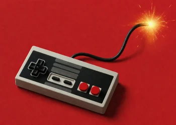 Gaming patlaması pazarlama kurallarını yeniden yazıyor!