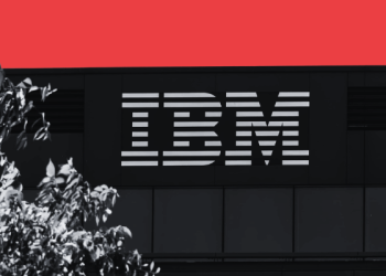 Omnicom, IBM’in global medya hesabını kazandı