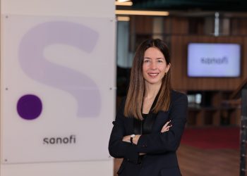 Sanofi’de üst düzey atama