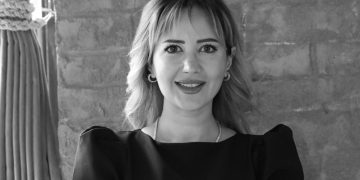 “Moda hala hikaye, sezgi ve duyguyla şekilleniyor”