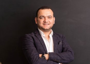 “Adil marka olmak, vaat ile gerçekliğin örtüşmesiyle başlar”