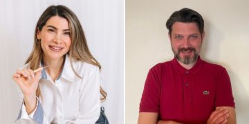 Veri ve duygu odağında yeni bir iletişim ajansı: True Story İstanbul