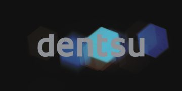 Dentsu, EMEA yapılanmasını sadeleştiriyor: Türkiye yeni bölgesel kümede yer aldı
