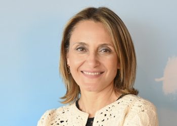 Yataş Grup’un Pazarlama Genel Müdür Yardımcısı Selmin Gündoğdu oldu