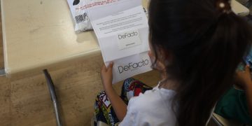 DeFacto, Bahçeşehir Koleji ve TOG’dan Hatay’da geleceğe dokunan buluşma