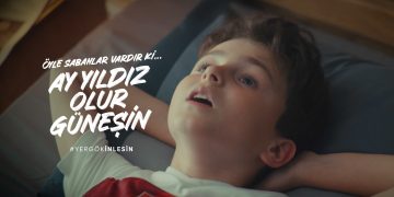 Ülker sunar: Türkiye’nin uykusunu kaçıran heyecan başlıyor